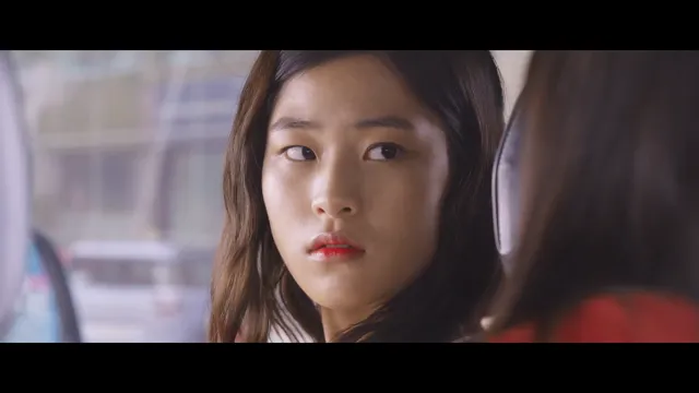Kế hoạch thoát ế tập 1 Vietsub HD - PhimMoiHot Kế hoạch thoát ế tập 1 Vietsub HD - PhimMoiHot