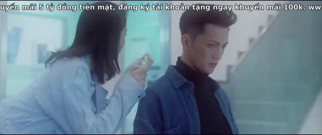 Xem phim Trái Đất Đỏ Mặt Rồi Vietsub HD tại PhimMoiHot Xem phim Trái Đất Đỏ Mặt Rồi Vietsub HD tại PhimMoiHot