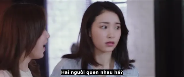 Hình ảnh phim Trái Đất Đỏ Mặt Rồi trên PhimMoiHot Hình ảnh phim Trái Đất Đỏ Mặt Rồi trên PhimMoiHot