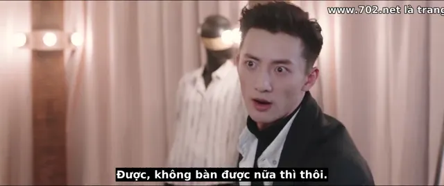 Trái Đất Đỏ Mặt Rồi 2020 Vietsub HD - PhimMoiHot Trái Đất Đỏ Mặt Rồi 2020 Vietsub HD - PhimMoiHot
