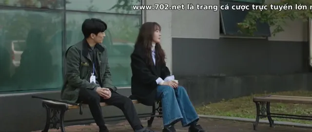 Xem Lời Nguyền tập 10 Vietsub tại PhimMoiHot Xem Lời Nguyền tập 10 Vietsub tại PhimMoiHot