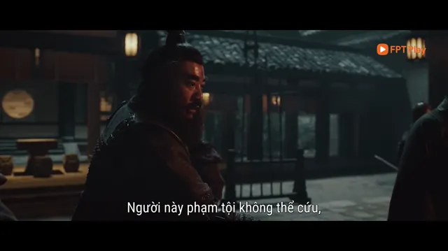 Hình ảnh phim Chiến Thần Triệu Tử Long trên PhimMoiHot Hình ảnh phim Chiến Thần Triệu Tử Long trên PhimMoiHot