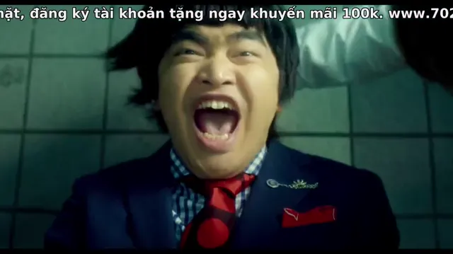 Xem phim Hoàng tử huyền thoại: Quý tộc giáng lâm Vietsub HD tại PhimMoiHot Xem phim Hoàng tử huyền thoại: Quý tộc giáng lâm Vietsub HD tại PhimMoiHot