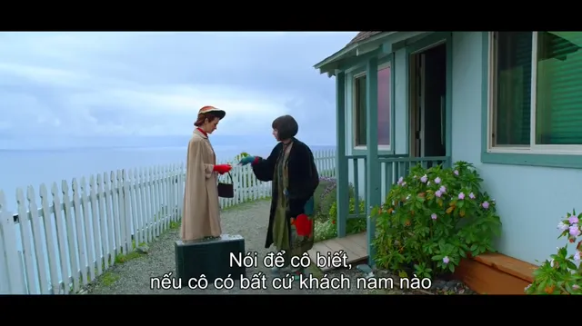 Xem phim Ratched Vietsub HD tại PhimMoiHot Xem phim Ratched Vietsub HD tại PhimMoiHot