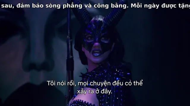 Hình ảnh phim Hội Săn Quỷ (Phần 2) trên PhimMoiHot Hình ảnh phim Hội Săn Quỷ (Phần 2) trên PhimMoiHot