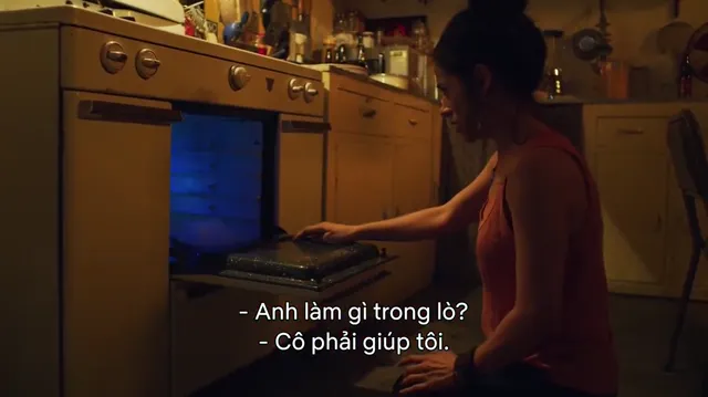 Hội Săn Quỷ (Phần 2) 2020 Vietsub HD - PhimMoiHot Hội Săn Quỷ (Phần 2) 2020 Vietsub HD - PhimMoiHot