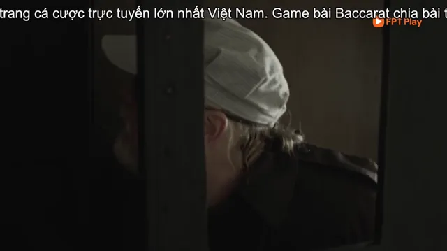 Xem phim Kẻ Săn Hỏa Tiễn Vietsub HD tại PhimMoiHot Xem phim Kẻ Săn Hỏa Tiễn Vietsub HD tại PhimMoiHot