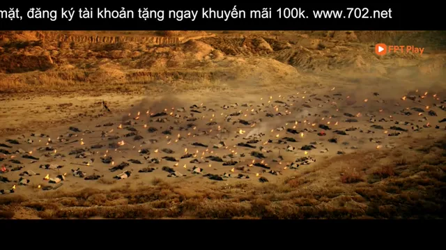 Xem Hoa Mộc Lan Vô Song tập 1 Vietsub tại PhimMoiHot Xem Hoa Mộc Lan Vô Song tập 1 Vietsub tại PhimMoiHot