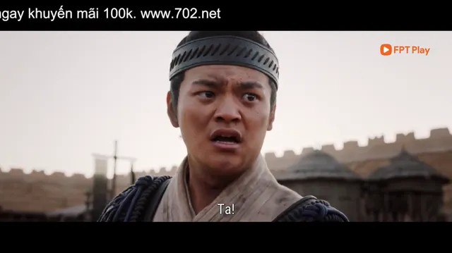 Hoa Mộc Lan Vô Song tập 1 Vietsub HD - PhimMoiHot Hoa Mộc Lan Vô Song tập 1 Vietsub HD - PhimMoiHot