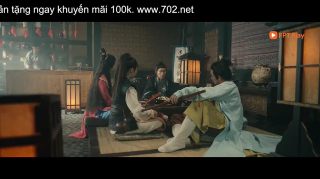 Xem phim Hà Sóc Mê Vân Vietsub HD tại PhimMoiHot Xem phim Hà Sóc Mê Vân Vietsub HD tại PhimMoiHot
