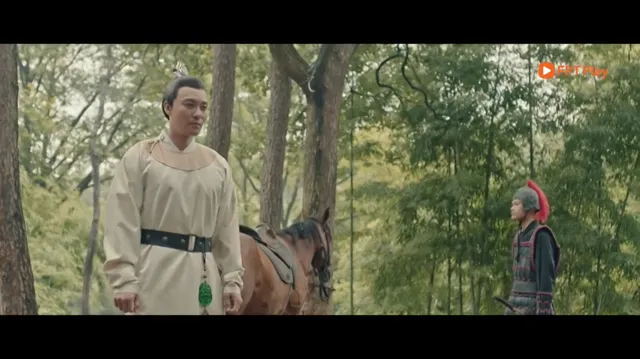 Hà Sóc Mê Vân 2020 Vietsub HD - PhimMoiHot Hà Sóc Mê Vân 2020 Vietsub HD - PhimMoiHot