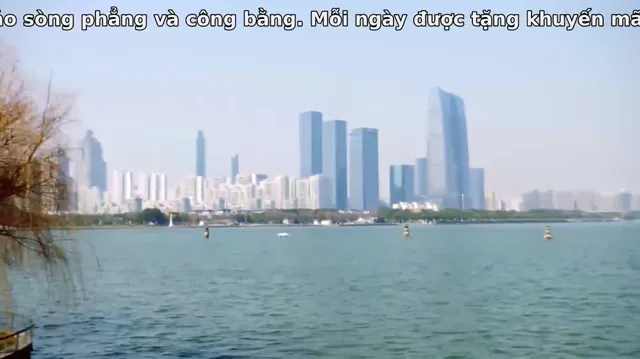 Xem Vòng Quay Hạnh Phúc tập 9 Thuyết Minh tại PhimMoiHot Xem Vòng Quay Hạnh Phúc tập 9 Thuyết Minh tại PhimMoiHot