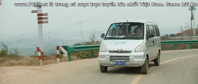 Xem Always Warm II tập 3 Vietsub tại PhimMoiHot Xem Always Warm II tập 3 Vietsub tại PhimMoiHot