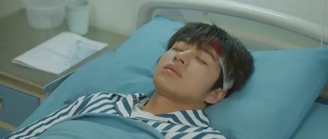 Always Warm II tập 3 Vietsub HD - PhimMoiHot Always Warm II tập 3 Vietsub HD - PhimMoiHot