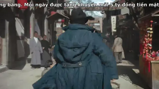 Xem New World tập 2 Vietsub tại PhimMoiHot Xem New World tập 2 Vietsub tại PhimMoiHot