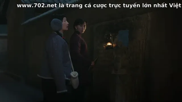 New World tập 2 Vietsub HD - PhimMoiHot New World tập 2 Vietsub HD - PhimMoiHot