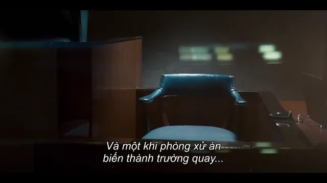 Truyền thông xử án 2020 Vietsub HD - PhimMoiHot Truyền thông xử án 2020 Vietsub HD - PhimMoiHot