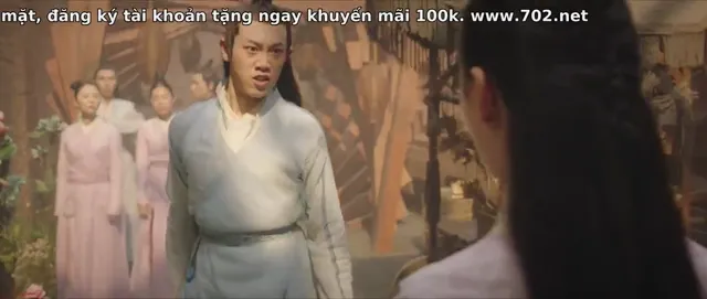 Xem phim Đại Chúa Tể Vietsub HD tại PhimMoiHot Xem phim Đại Chúa Tể Vietsub HD tại PhimMoiHot