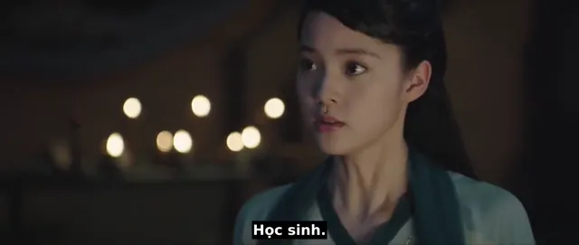 Hình ảnh phim Đại Chúa Tể trên PhimMoiHot Hình ảnh phim Đại Chúa Tể trên PhimMoiHot