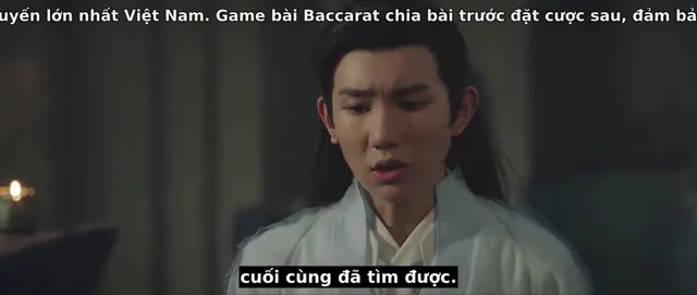 Đại Chúa Tể 2020 Vietsub HD - PhimMoiHot Đại Chúa Tể 2020 Vietsub HD - PhimMoiHot