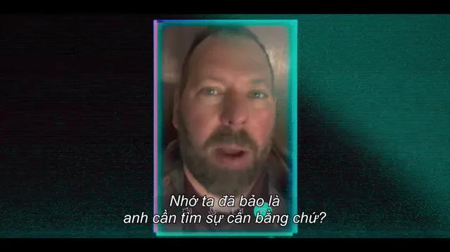 Xem Trong cabin cùng Bert Kreischer tập 2 Vietsub tại PhimMoiHot Xem Trong cabin cùng Bert Kreischer tập 2 Vietsub tại PhimMoiHot
