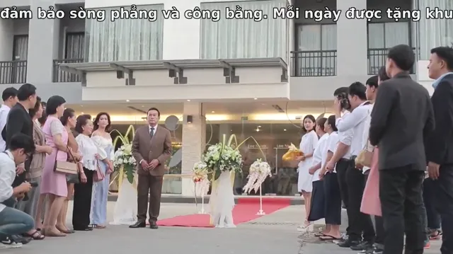 Xem Bùa Yêu tập 3 Thuyết Minh tại PhimMoiHot Xem Bùa Yêu tập 3 Thuyết Minh tại PhimMoiHot