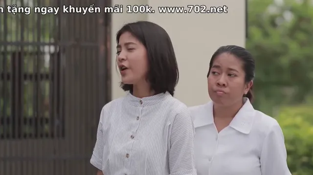 Hình ảnh Bùa Yêu tập 3 trên PhimMoiHot Hình ảnh Bùa Yêu tập 3 trên PhimMoiHot