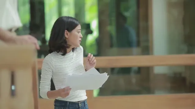 Bùa Yêu tập 3 Vietsub HD - PhimMoiHot Bùa Yêu tập 3 Vietsub HD - PhimMoiHot