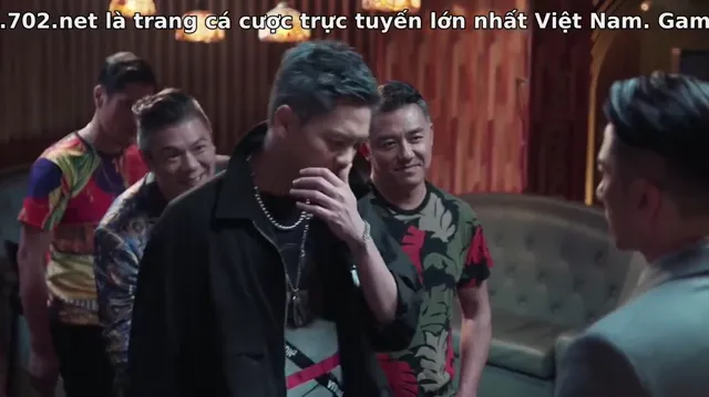 Cơn Bão Trắng tập 21 Vietsub HD - PhimMoiHot Cơn Bão Trắng tập 21 Vietsub HD - PhimMoiHot