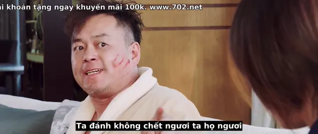 Xem Kẻ Săn Đuổi Trái Tim tập 13 Vietsub tại PhimMoiHot Xem Kẻ Săn Đuổi Trái Tim tập 13 Vietsub tại PhimMoiHot