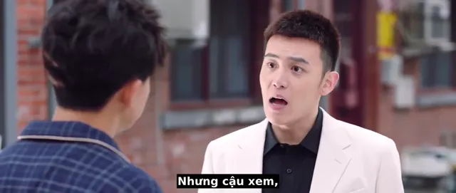 Hình ảnh Kẻ Săn Đuổi Trái Tim tập 13 trên PhimMoiHot Hình ảnh Kẻ Săn Đuổi Trái Tim tập 13 trên PhimMoiHot