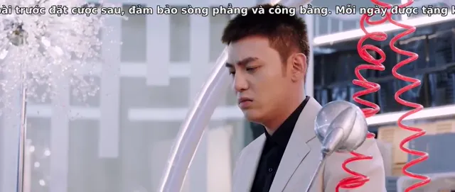 Kẻ Săn Đuổi Trái Tim tập 13 Vietsub HD - PhimMoiHot Kẻ Săn Đuổi Trái Tim tập 13 Vietsub HD - PhimMoiHot