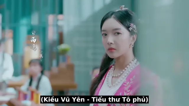 Thiếu Nữ Tinh Nghịch tập 12 Vietsub HD - PhimMoiHot Thiếu Nữ Tinh Nghịch tập 12 Vietsub HD - PhimMoiHot