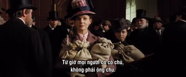 Xem Xa Đám Đông Điên Loạn tập 1 Vietsub tại PhimMoiHot Xem Xa Đám Đông Điên Loạn tập 1 Vietsub tại PhimMoiHot