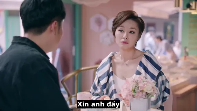 Xem Chung Cư Tình Yêu 5 tập 13 Vietsub tại PhimMoiHot Xem Chung Cư Tình Yêu 5 tập 13 Vietsub tại PhimMoiHot