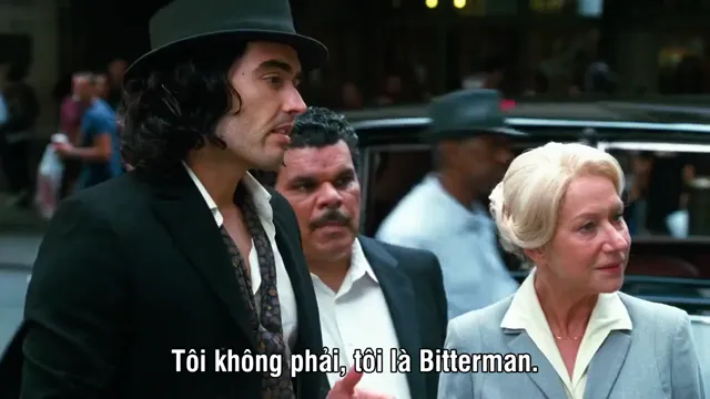 Xem phim Arthur Vietsub HD tại PhimMoiHot Xem phim Arthur Vietsub HD tại PhimMoiHot