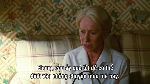 Arthur 2011 Vietsub HD - PhimMoiHot Arthur 2011 Vietsub HD - PhimMoiHot