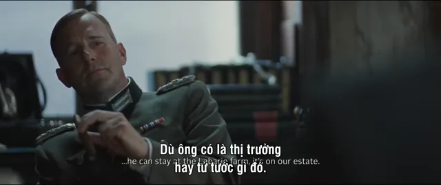 Xem phim Suite Francaise Vietsub HD tại PhimMoiHot Xem phim Suite Francaise Vietsub HD tại PhimMoiHot