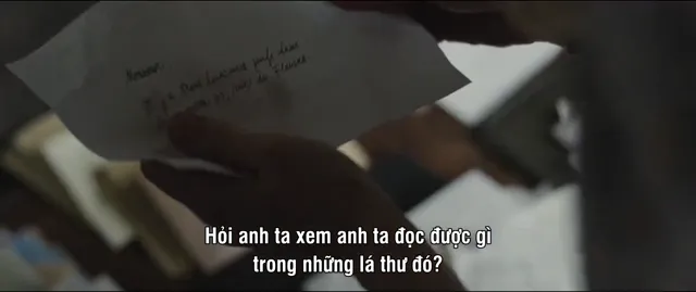 Hình ảnh phim Suite Francaise trên PhimMoiHot Hình ảnh phim Suite Francaise trên PhimMoiHot