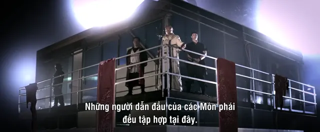 Xem phim Thị Tộc Nhẫn Giả Vietsub HD tại PhimMoiHot Xem phim Thị Tộc Nhẫn Giả Vietsub HD tại PhimMoiHot