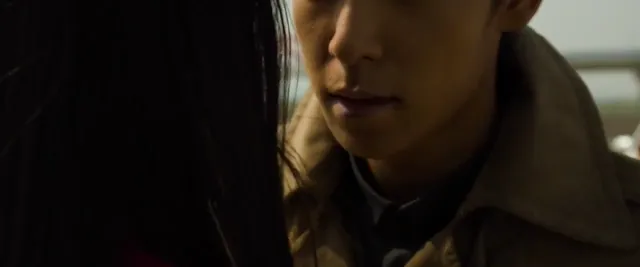 Thần Bịp: Tay Sát Gái 2014 Vietsub HD - PhimMoiHot Thần Bịp: Tay Sát Gái 2014 Vietsub HD - PhimMoiHot