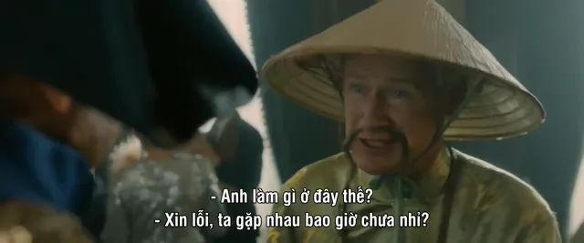 Ông Trăm Tuổi Trèo Qua Cửa Sổ Và Biến Mất 2013 Vietsub HD - PhimMoiHot Ông Trăm Tuổi Trèo Qua Cửa Sổ Và Biến Mất 2013 Vietsub HD - PhimMoiHot