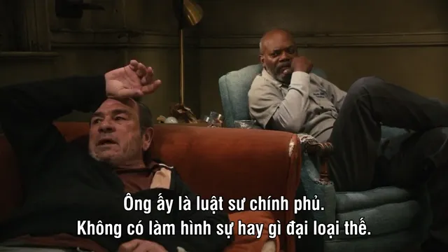 Xem phim Giới Hạn Hoàng Hôn Vietsub HD tại PhimMoiHot Xem phim Giới Hạn Hoàng Hôn Vietsub HD tại PhimMoiHot
