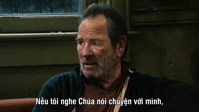 Giới Hạn Hoàng Hôn 2011 Vietsub HD - PhimMoiHot Giới Hạn Hoàng Hôn 2011 Vietsub HD - PhimMoiHot