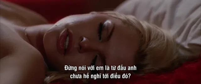 Xem phim Ngọn Đồi Máu Vietsub HD tại PhimMoiHot Xem phim Ngọn Đồi Máu Vietsub HD tại PhimMoiHot