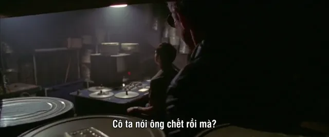 Ngọn Đồi Máu 2009 Vietsub HD - PhimMoiHot Ngọn Đồi Máu 2009 Vietsub HD - PhimMoiHot