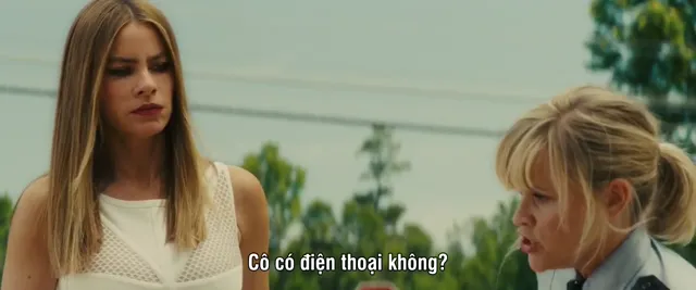 Xem phim Hot Pursuit Vietsub HD tại PhimMoiHot Xem phim Hot Pursuit Vietsub HD tại PhimMoiHot