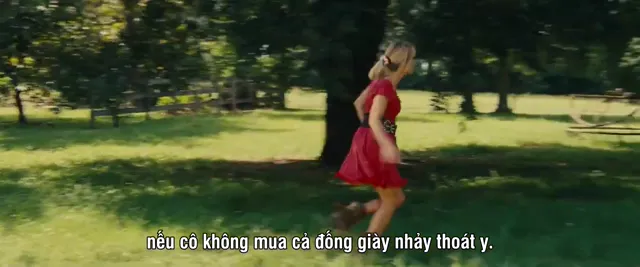 Hình ảnh phim Hot Pursuit trên PhimMoiHot Hình ảnh phim Hot Pursuit trên PhimMoiHot