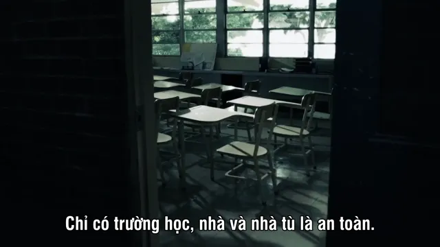 Xem Đua Hoặc Chết tập 1 Vietsub tại PhimMoiHot Xem Đua Hoặc Chết tập 1 Vietsub tại PhimMoiHot