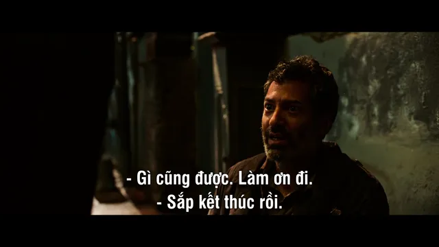Tòa tháp bóng đêm 2017 Vietsub HD - PhimMoiHot Tòa tháp bóng đêm 2017 Vietsub HD - PhimMoiHot